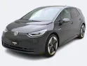 VW ID.3 Pro S