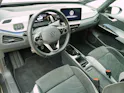 VW ID.3 Pro S
