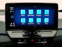 VW ID.3 Pro S