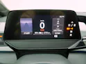 VW ID.3 Pro S