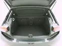 VW ID.3 Pro S