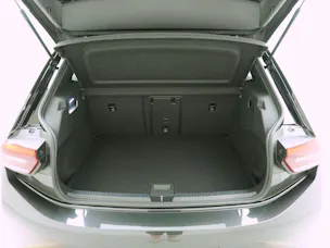 VW ID.3 Pro S