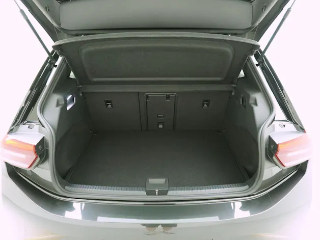 VW ID.3 Pro S