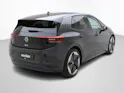 VW ID.3 Pro S