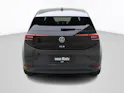 VW ID.3 Pro S