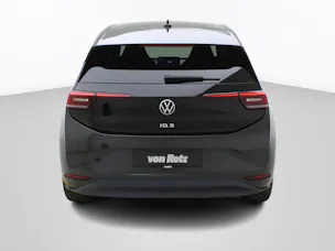 VW ID.3 Pro S