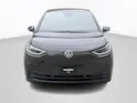 VW ID.3 Pro S