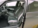 VW ID.3 Pro S
