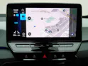 VW ID.3 Pro S