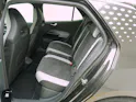 VW ID.3 Pro S