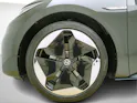 VW ID.3 Pro S