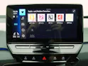 VW ID.3 Pro S