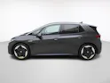 VW ID.3 Pro S