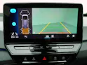 VW ID.3 Pro S
