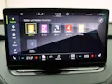SKODA Enyaq iV 80x Suite