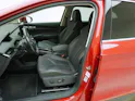 SKODA Enyaq iV 80x Suite