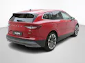 SKODA Enyaq iV 80x Suite