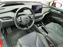 SKODA Enyaq iV 80x Suite