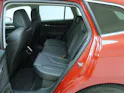 SKODA Enyaq iV 80x Suite