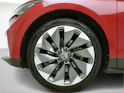 SKODA Enyaq iV 80x Suite