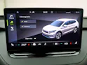 SKODA Enyaq iV 80x Suite