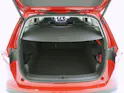 SKODA Enyaq iV 80x Suite