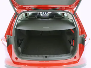 SKODA Enyaq iV 80x Suite
