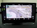 SKODA Enyaq iV 80x Suite
