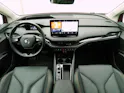 SKODA Enyaq iV 80x Suite