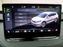 SKODA Enyaq iV 80x Suite