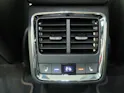 SKODA Enyaq iV 80x Suite