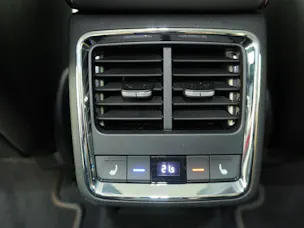 SKODA Enyaq iV 80x Suite