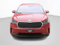 SKODA Enyaq iV 80x Suite