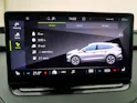 SKODA Enyaq iV 80x Suite