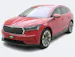 SKODA Enyaq iV 80x Suite