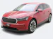 SKODA Enyaq iV 80x Suite
