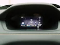 SKODA Enyaq iV 80x Suite