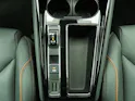 SKODA Enyaq iV 80x Suite