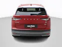SKODA Enyaq iV 80x Suite