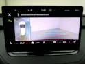 SKODA Enyaq iV 80x Suite