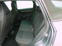SKODA Karoq 2.0 TSI SportLine 4x4 DSG