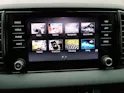 SKODA Karoq 2.0 TSI SportLine 4x4 DSG