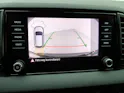 SKODA Karoq 2.0 TSI SportLine 4x4 DSG