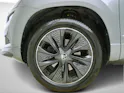 SKODA Karoq 2.0 TSI SportLine 4x4 DSG