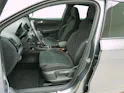 SKODA Karoq 2.0 TSI SportLine 4x4 DSG