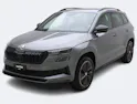 SKODA Karoq 2.0 TSI SportLine 4x4 DSG