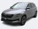 SKODA Karoq 2.0 TSI SportLine 4x4 DSG