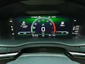 SKODA Karoq 2.0 TSI SportLine 4x4 DSG
