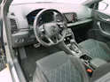 SKODA Karoq 2.0 TSI SportLine 4x4 DSG
