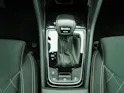 SKODA Karoq 2.0 TSI SportLine 4x4 DSG